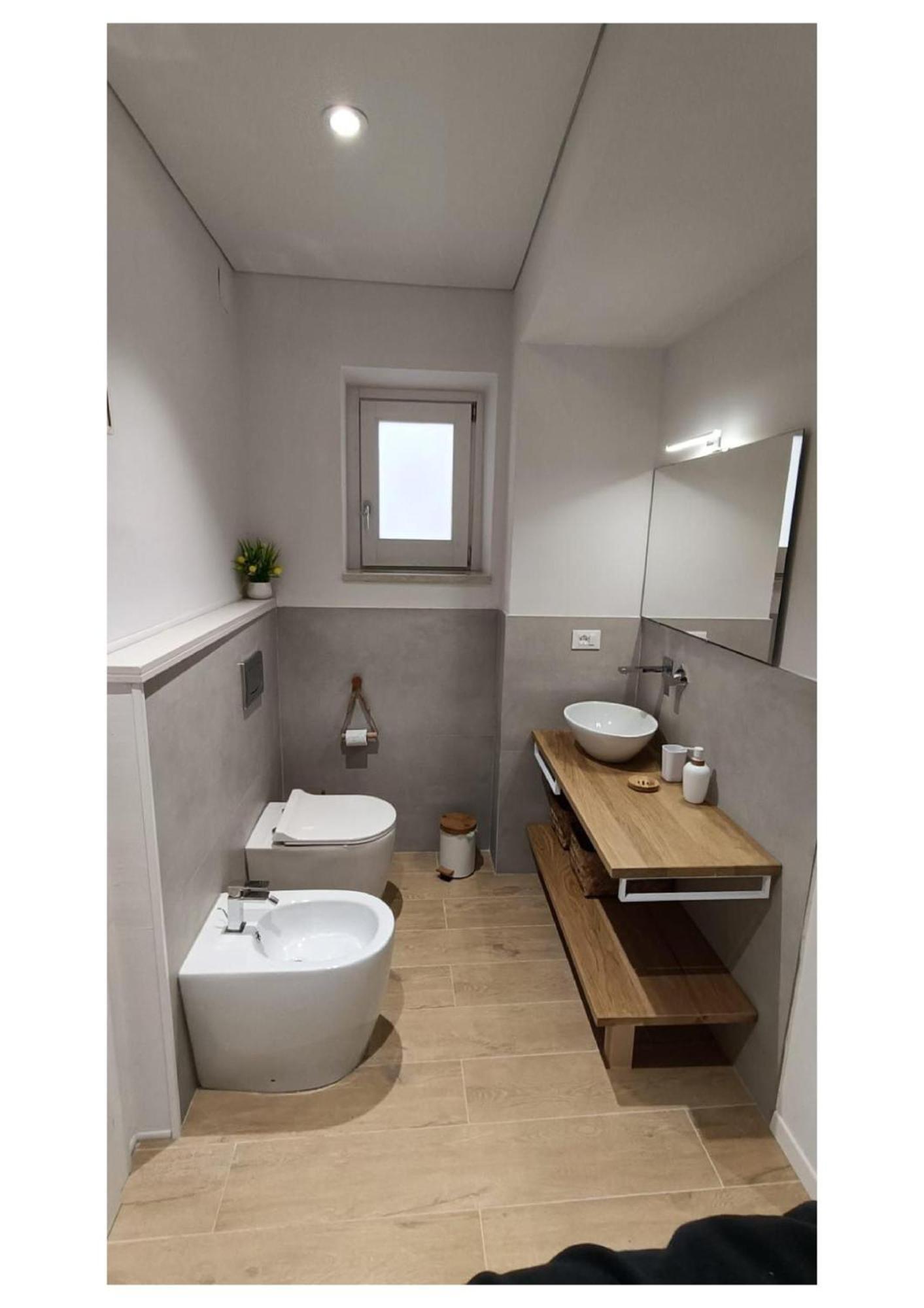 Appartement Casa Angelino à Syracuse Extérieur photo