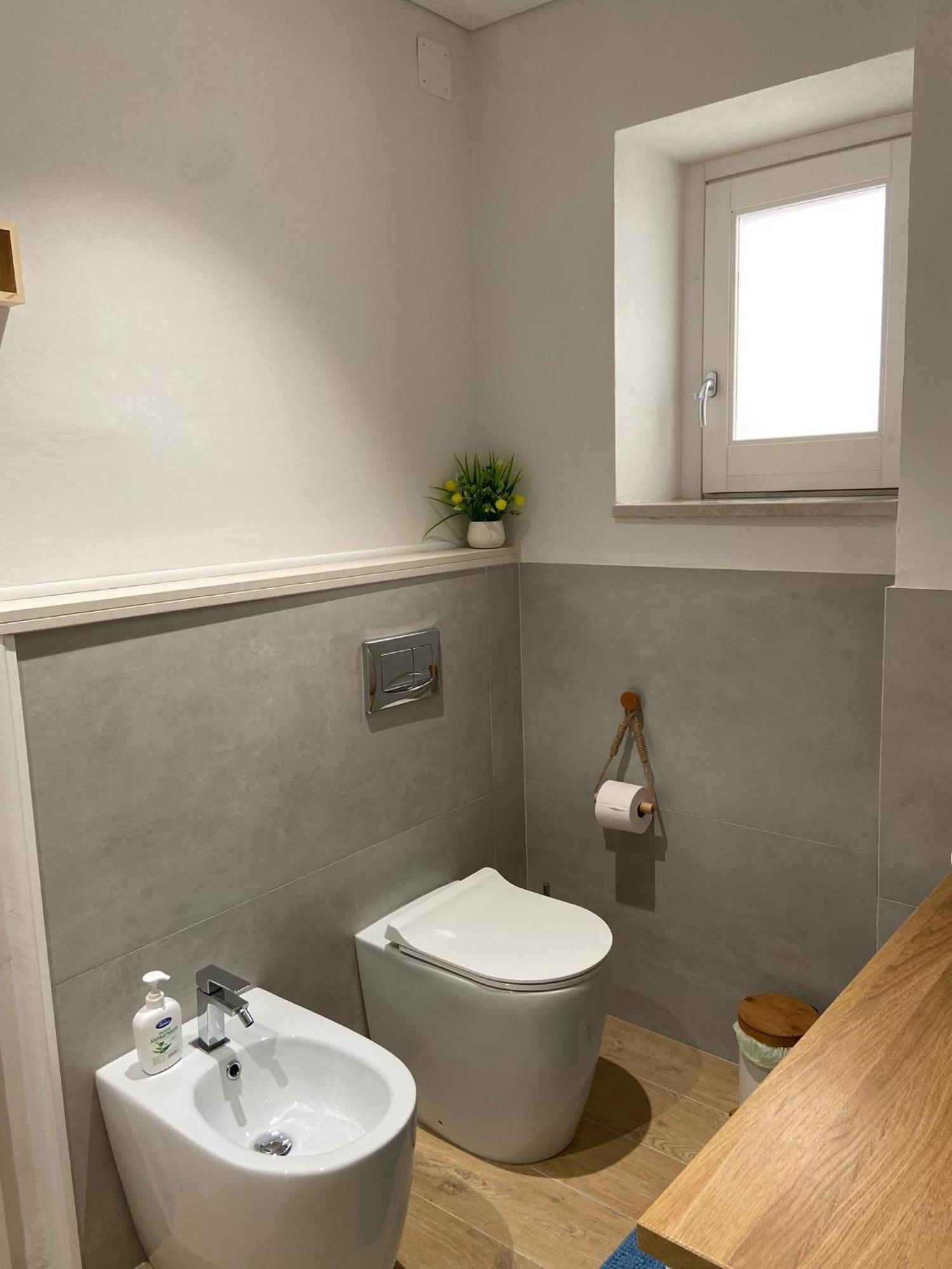 Appartement Casa Angelino à Syracuse Extérieur photo