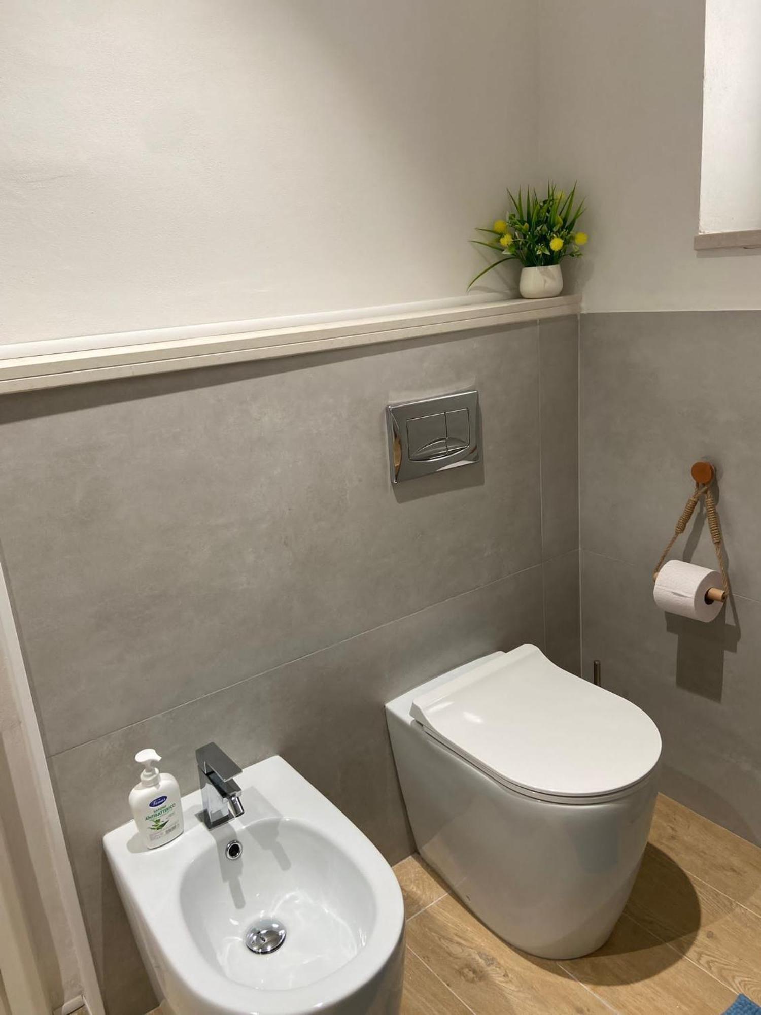 Appartement Casa Angelino à Syracuse Extérieur photo